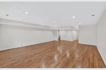 14757 S Brewster Dr, Draper, UT 84020 - Photo 29