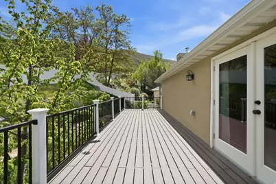 14757 S Brewster Dr, Draper, UT 84020 - Photo 19