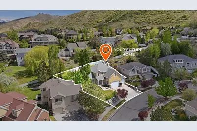 14757 S Brewster Dr, Draper, UT 84020 - Photo 9