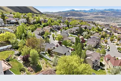 14757 S Brewster Dr, Draper, UT 84020 - Photo 35