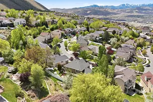 14757 S Brewster Dr, Draper, UT 84020 - Photo 35