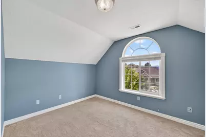 14757 S Brewster Dr, Draper, UT 84020 - Photo 21