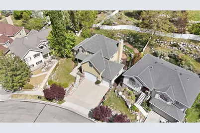 14757 S Brewster Dr, Draper, UT 84020 - Photo 37