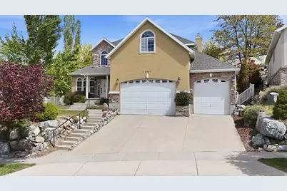 14757 S Brewster Dr, Draper, UT 84020 - Photo 3