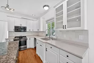14757 S Brewster Dr, Draper, UT 84020 - Photo 13