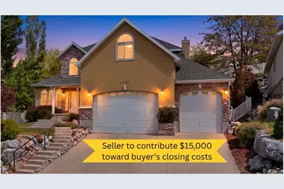 14757 S Brewster Dr, Draper, UT 84020 - Photo 1