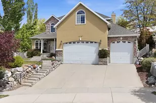 14757 S Brewster Dr, Draper, UT 84020 - Photo 3