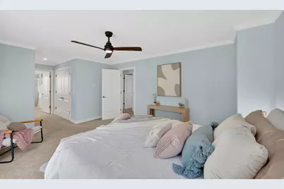 14757 S Brewster Dr, Draper, UT 84020 - Photo 17