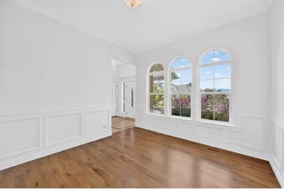 14757 S Brewster Dr, Draper, UT 84020 - Photo 7