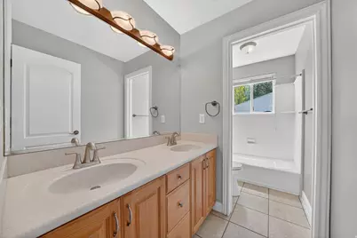 14757 S Brewster Dr, Draper, UT 84020 - Photo 23