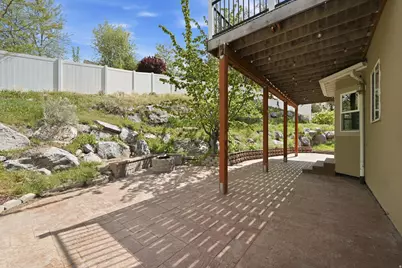 14757 S Brewster Dr, Draper, UT 84020 - Photo 31