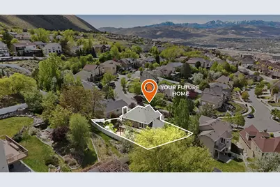 14757 S Brewster Dr, Draper, UT 84020 - Photo 33