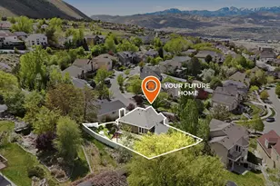 14757 S Brewster Dr, Draper, UT 84020 - Photo 33