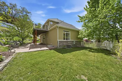 14757 S Brewster Dr, Draper, UT 84020 - Photo 33