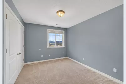 14757 S Brewster Dr, Draper, UT 84020 - Photo 19