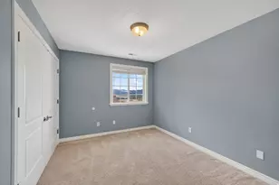 14757 S Brewster Dr, Draper, UT 84020 - Photo 19