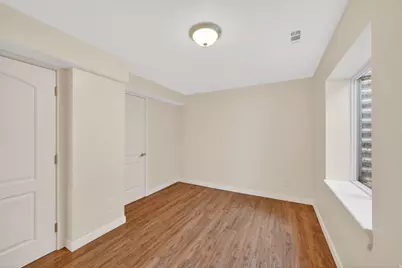 14757 S Brewster Dr, Draper, UT 84020 - Photo 29