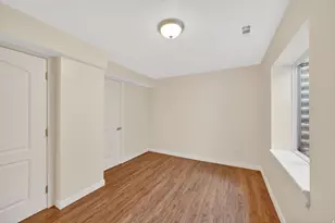 14757 S Brewster Dr, Draper, UT 84020 - Photo 29