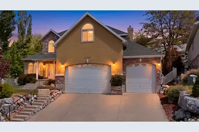 14757 S Brewster Dr, Draper, UT 84020 - Photo 1