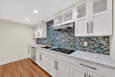 14757 S Brewster Dr, Draper, UT 84020 - Photo 25