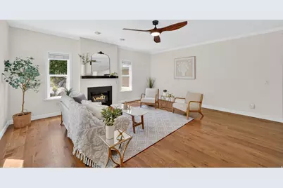 14757 S Brewster Dr, Draper, UT 84020 - Photo 5