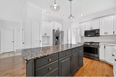 14757 S Brewster Dr, Draper, UT 84020 - Photo 15