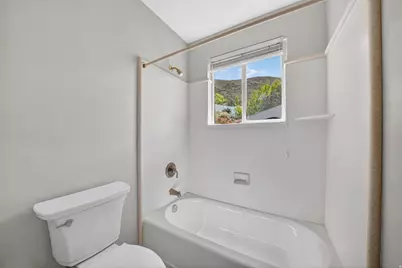 14757 S Brewster Dr, Draper, UT 84020 - Photo 19