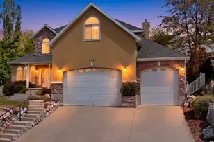 14757 S Brewster Dr, Draper, UT 84020 - Photo 1
