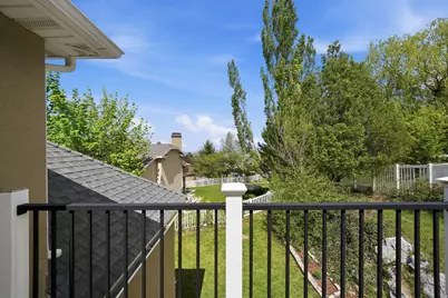 14757 S Brewster Dr, Draper, UT 84020 - Photo 31