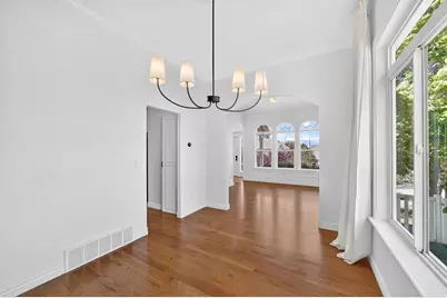 14757 S Brewster Dr, Draper, UT 84020 - Photo 5