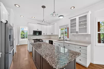 14757 S Brewster Dr, Draper, UT 84020 - Photo 9