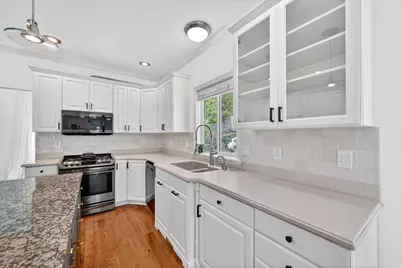 14757 S Brewster Dr, Draper, UT 84020 - Photo 11