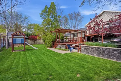 1589 W Plum Creek Dr S, West Jordan, UT 84088 - Photo 35