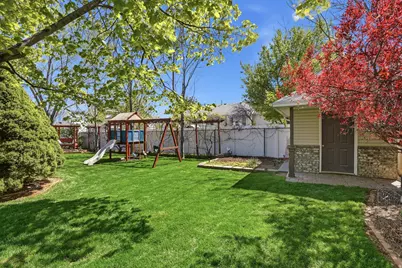 1589 W Plum Creek Dr S, West Jordan, UT 84088 - Photo 41