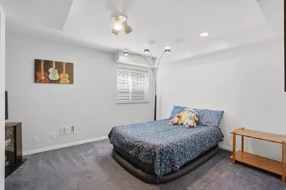 1589 W Plum Creek Dr S, West Jordan, UT 84088 - Photo 29