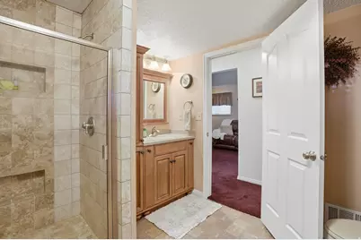 1589 W Plum Creek Dr S, West Jordan, UT 84088 - Photo 27