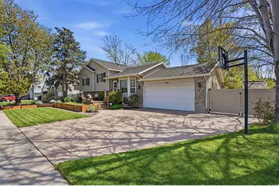 1589 W Plum Creek Dr S, West Jordan, UT 84088 - Photo 5