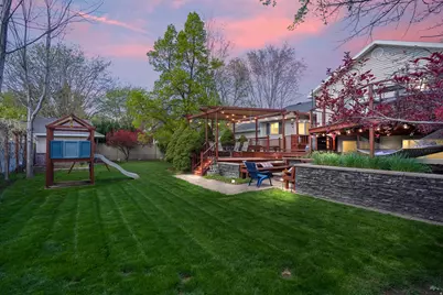 1589 W Plum Creek Dr S, West Jordan, UT 84088 - Photo 3