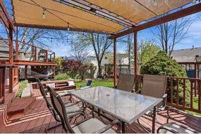 1589 W Plum Creek Dr S, West Jordan, UT 84088 - Photo 37