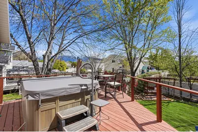 1589 W Plum Creek Dr S, West Jordan, UT 84088 - Photo 33