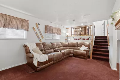 1589 W Plum Creek Dr S, West Jordan, UT 84088 - Photo 25