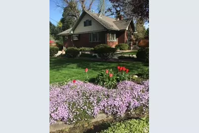 2181 E Arbor Ln, Holladay, UT 84117 - Photo 21
