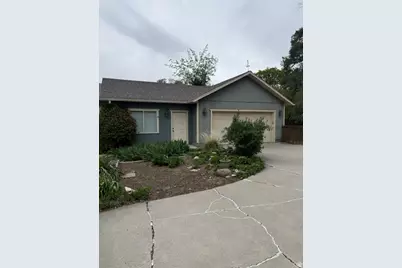 2181 E Arbor Ln, Holladay, UT 84117 - Photo 3