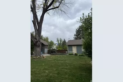 2181 E Arbor Ln, Holladay, UT 84117 - Photo 5