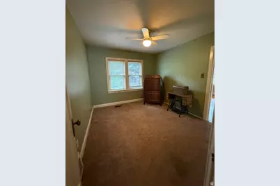 2181 E Arbor Ln, Holladay, UT 84117 - Photo 13