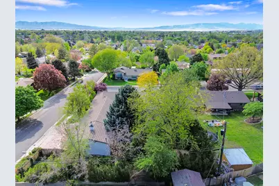 60 N 1230 E, Springville, UT 84663 - Photo 49