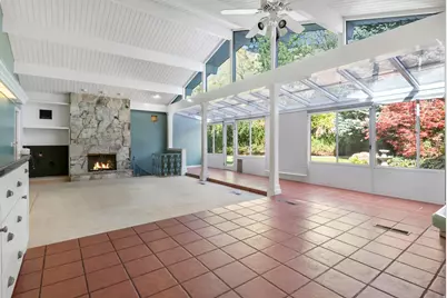 60 N 1230 E, Springville, UT 84663 - Photo 7