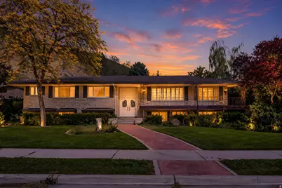 60 N 1230 E, Springville, UT 84663 - Photo 53