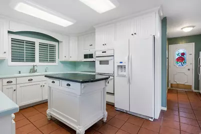 60 N 1230 E, Springville, UT 84663 - Photo 3