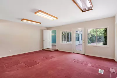 60 N 1230 E, Springville, UT 84663 - Photo 17